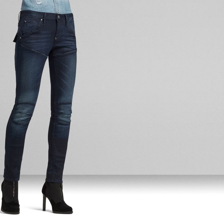 G star ladies jeans clearance