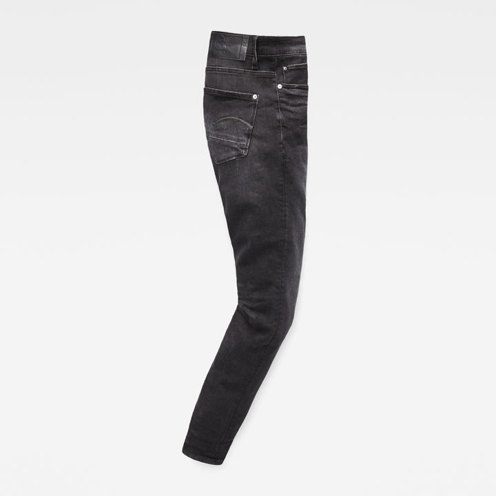 G star raw revend super slim hot sale
