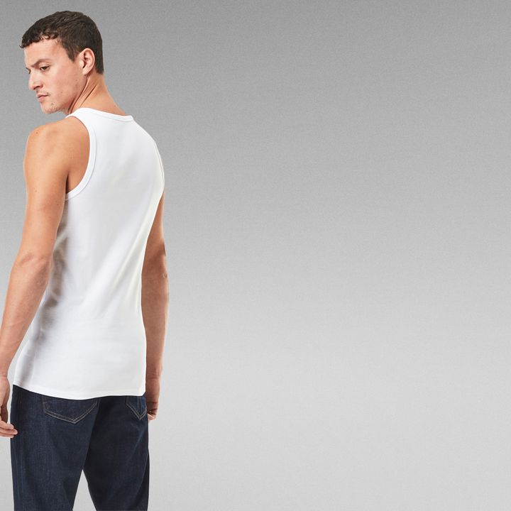 G star raw tank top cheap
