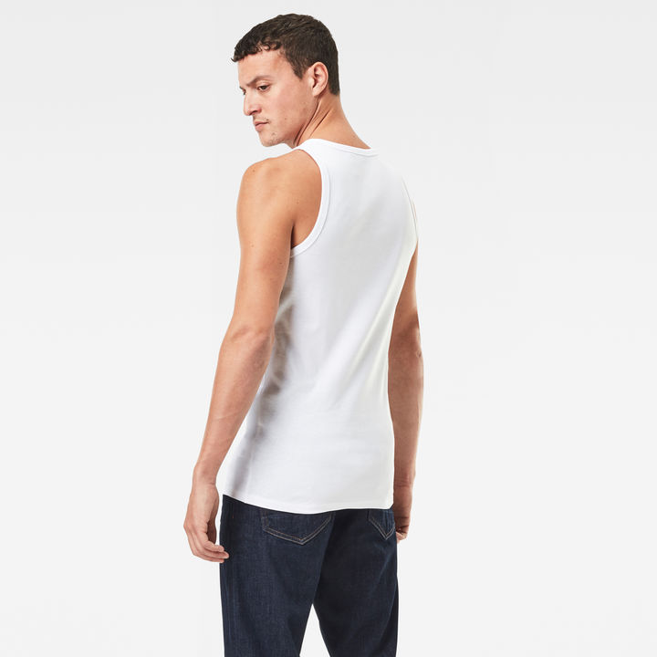 Tanktop g star cheap