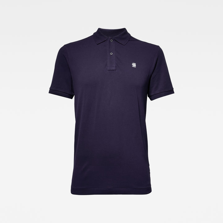 Dunda polo g star clearance