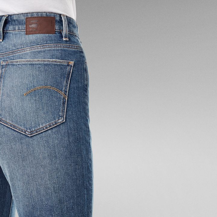 G star mom jeans cheap