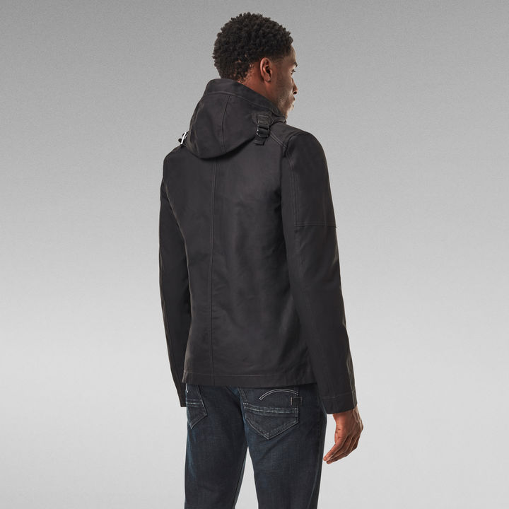 G star batt zip jacket online