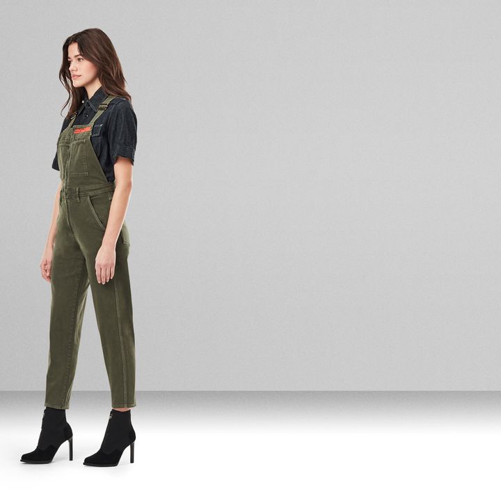 G star raw dungarees best sale