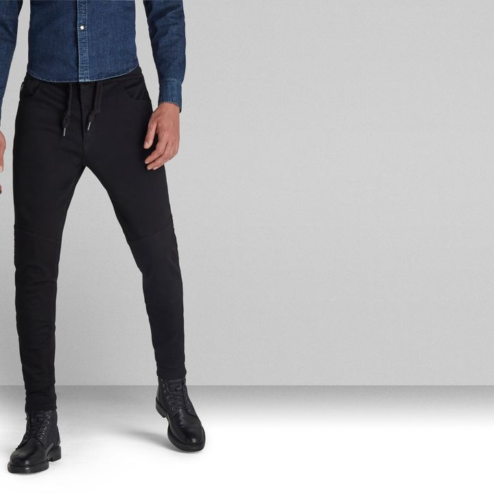 Motac slim trainer new arrivals