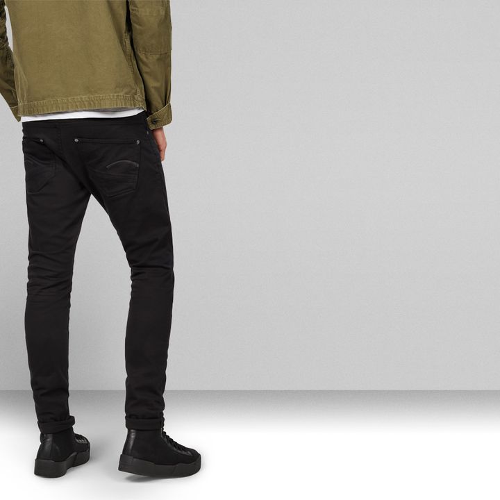 G star revend slim deals