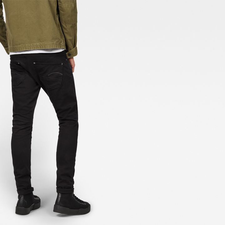 Revend Skinny Jeans