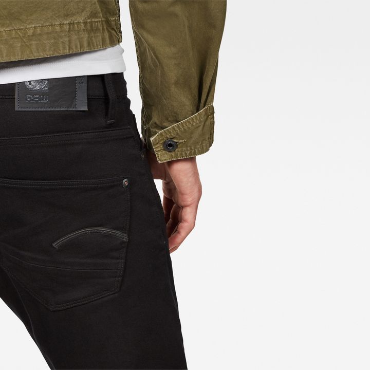 Revend Skinny Jeans