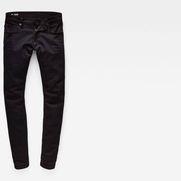 Revend Skinny Jeans