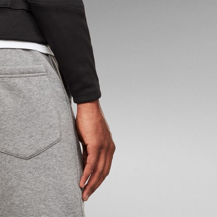 G star motac joggers deals