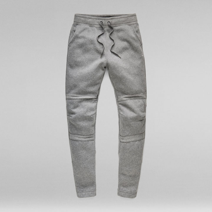 G star motac joggers online