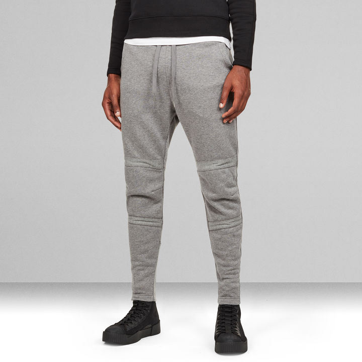 G star motac sweatpants store