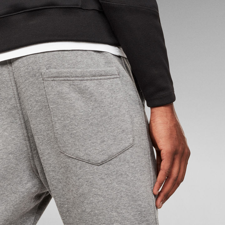 G star motac sweatpants hot sale