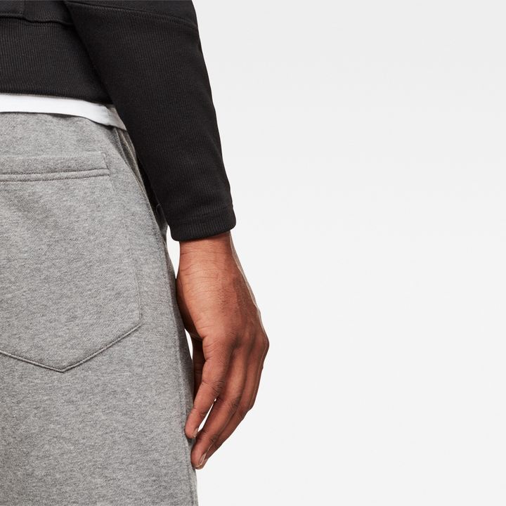 G star motac sweatpants hot sale