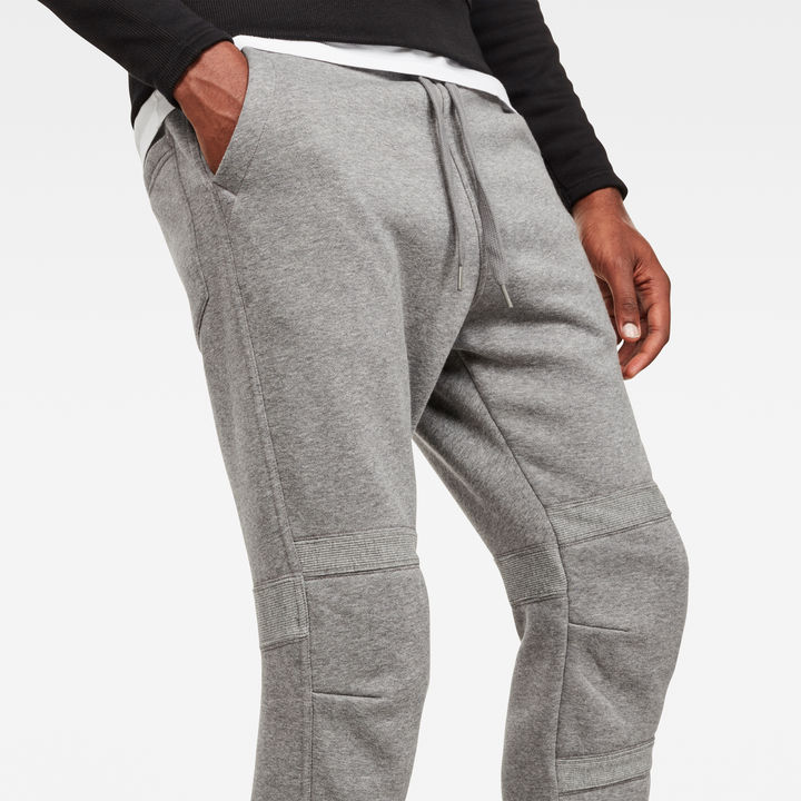 G star motac joggers new arrivals