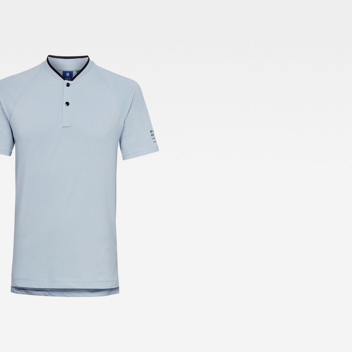 Baseball polo shirts cheap