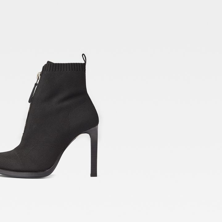 G star presting boots discount