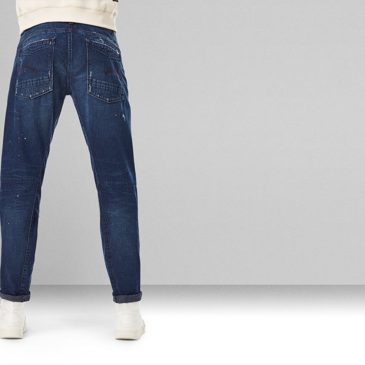 G star scutar jeans deals