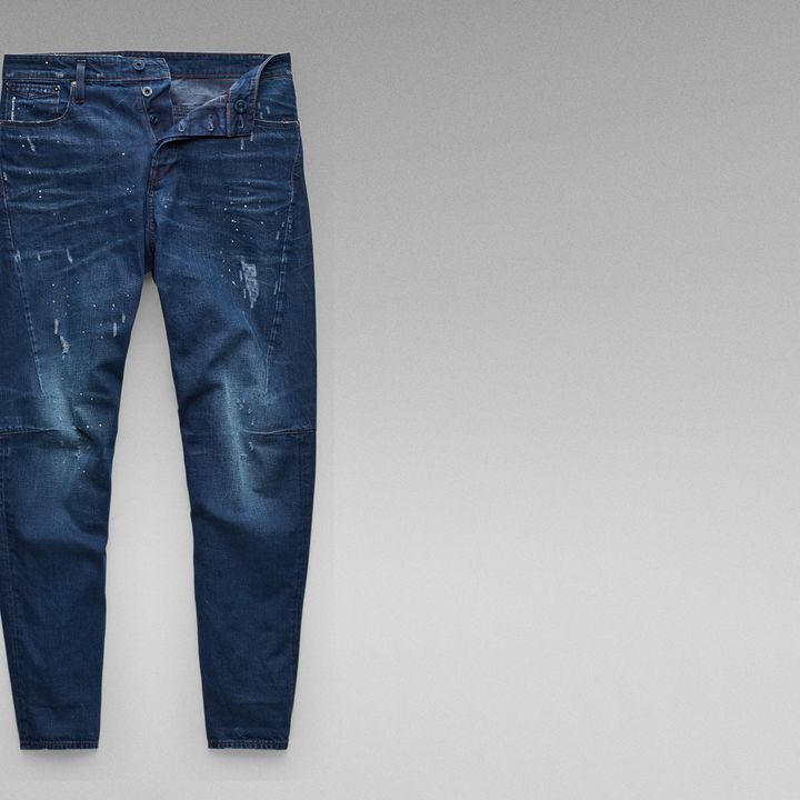 G star scutar jeans best sale