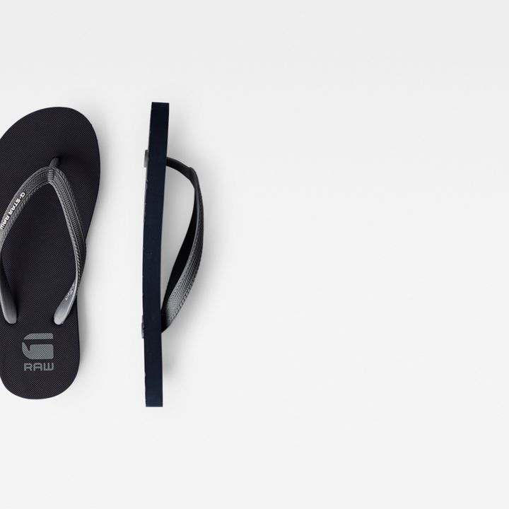 G star raw sandals hot sale