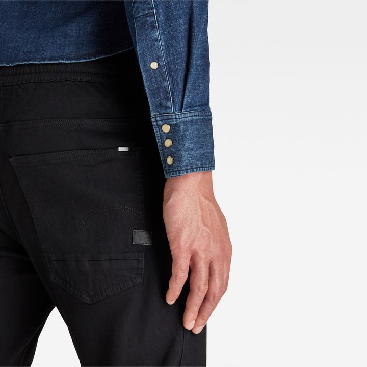 Motac slim trainer hot sale
