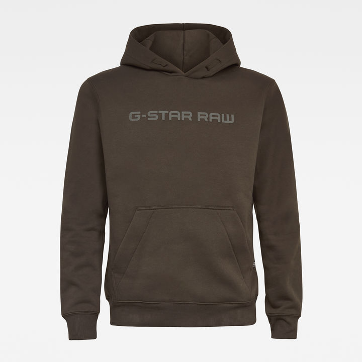 G star loaq sweater store