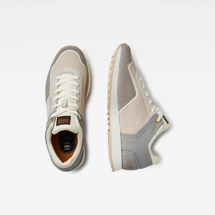 G star sneakers 2019 store