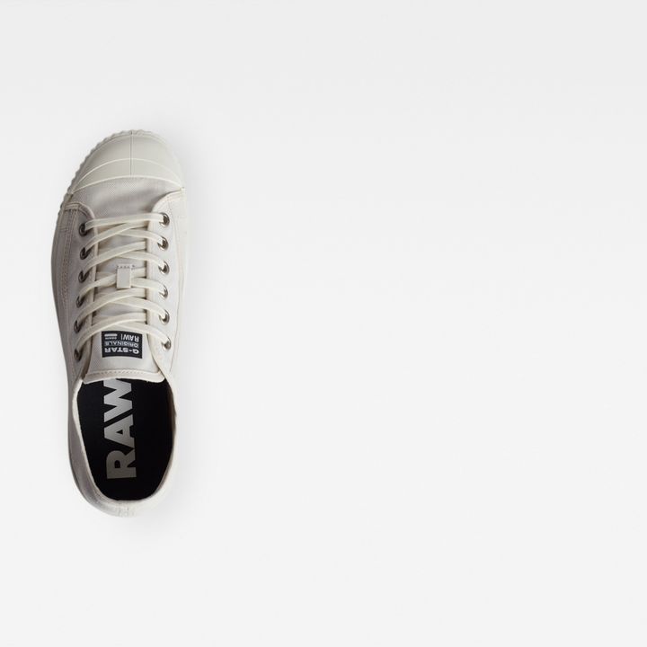 G star white shoes best sale