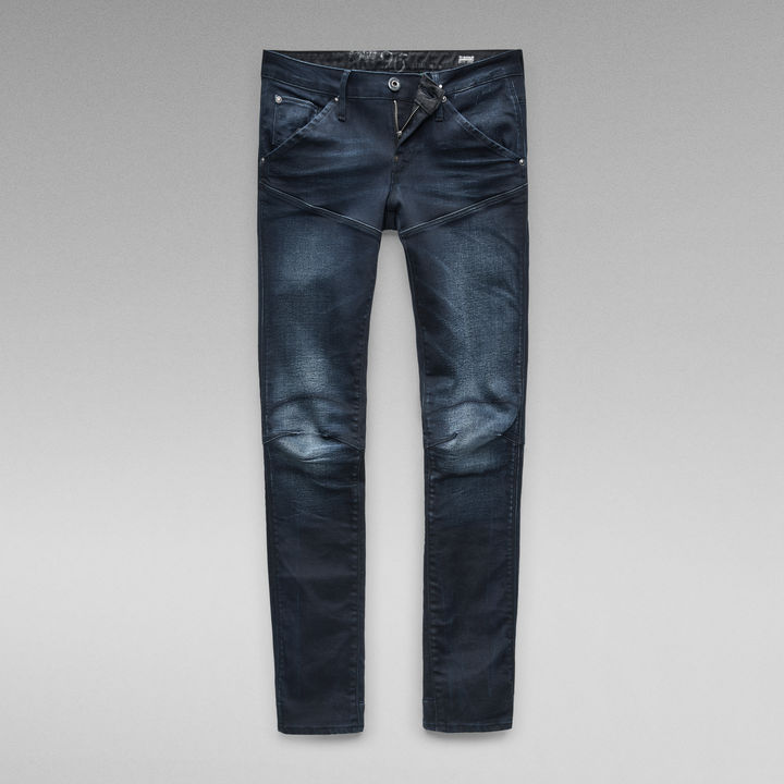 G star motorcycle jeans on sale