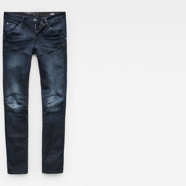 G star sport jeans shop