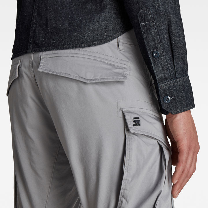 G star rovic overshirt online