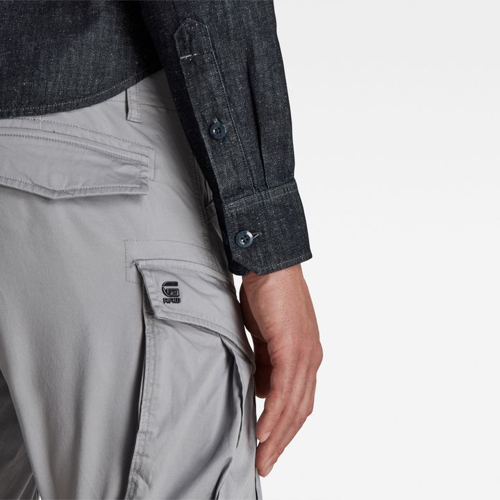 Pantalon g star rovic online