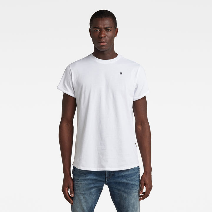 G star dill t shirt sale