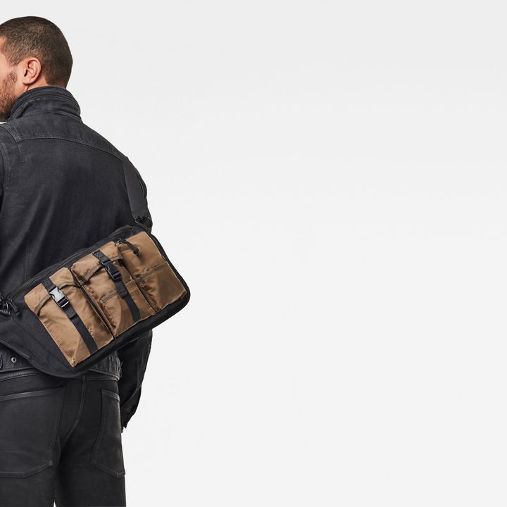 G star man bag discount