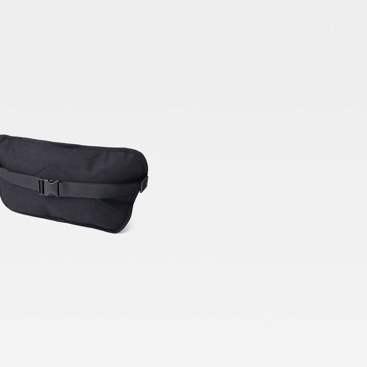 G star crossbody bag clearance