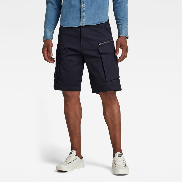 Rovic shorts new arrivals