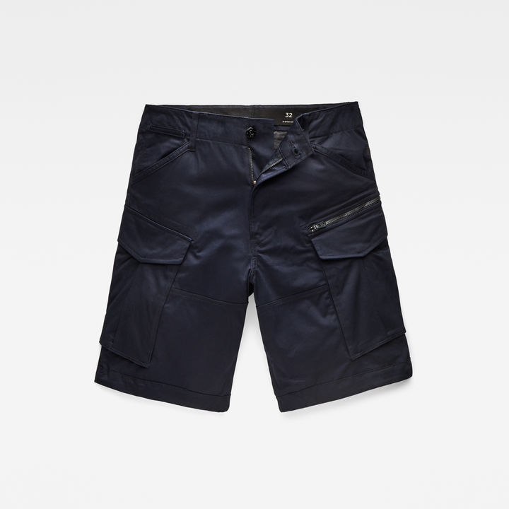 G star raw rovic shorts hotsell