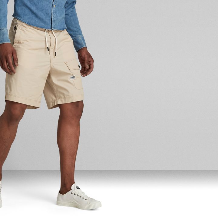 Front pocket shorts discount
