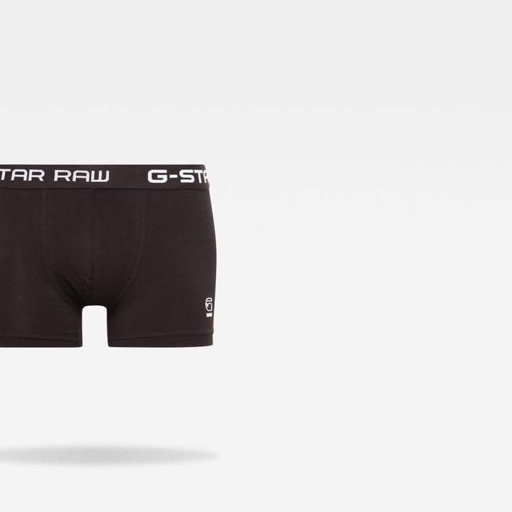 Calzoncillos g star 2025