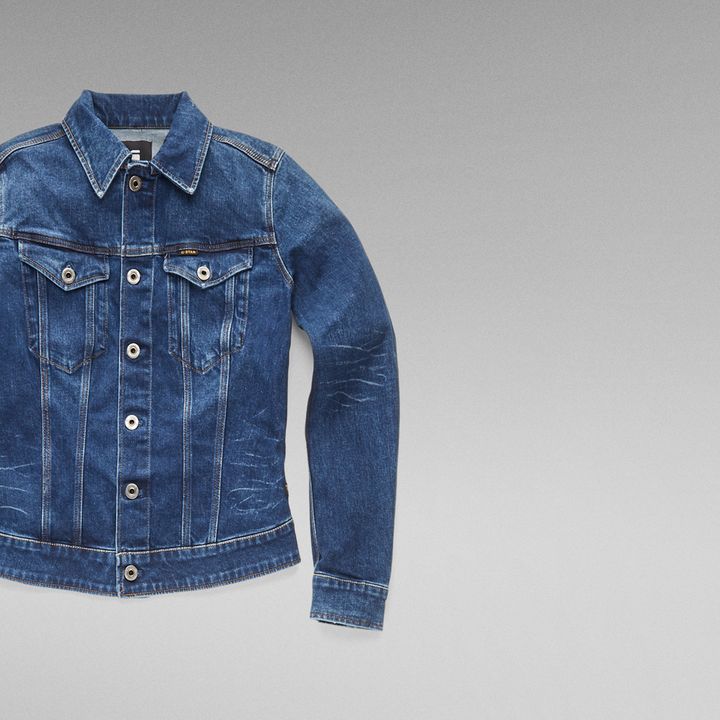 G star gs 3301 jacket cheap