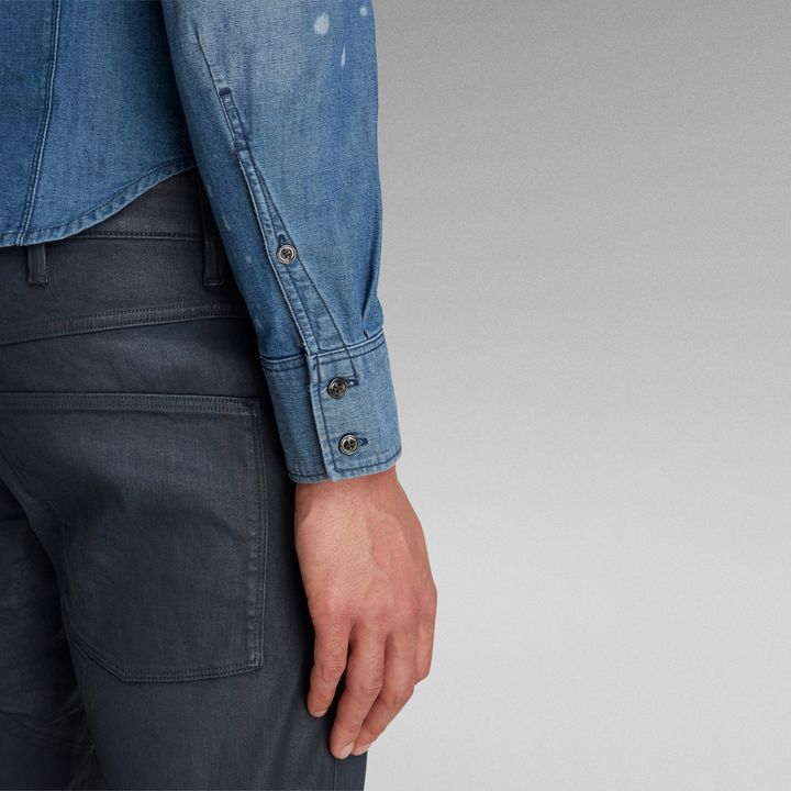 G star 5620 3d skinny store