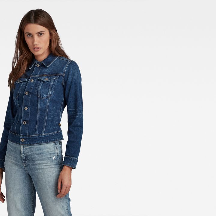 G star 3301 jacket cheap