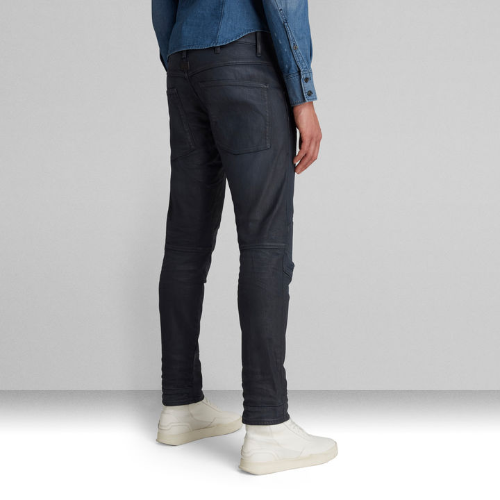G star raw 3d slim new arrivals