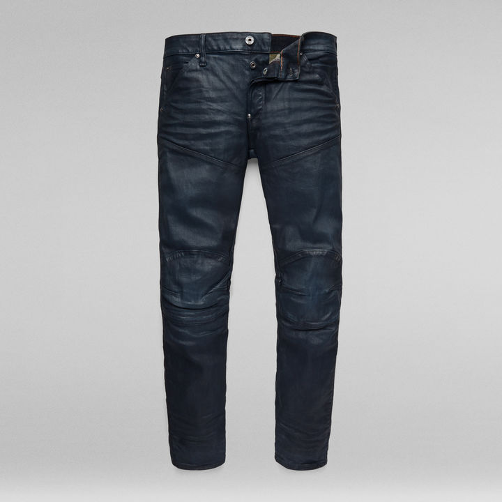 G star 5620 3d skinny shop
