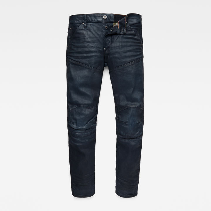 G star jeans online hotsell