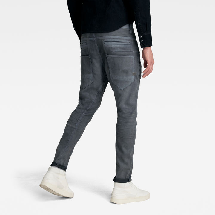 g-star-d-staq-3d-slim-jeans-