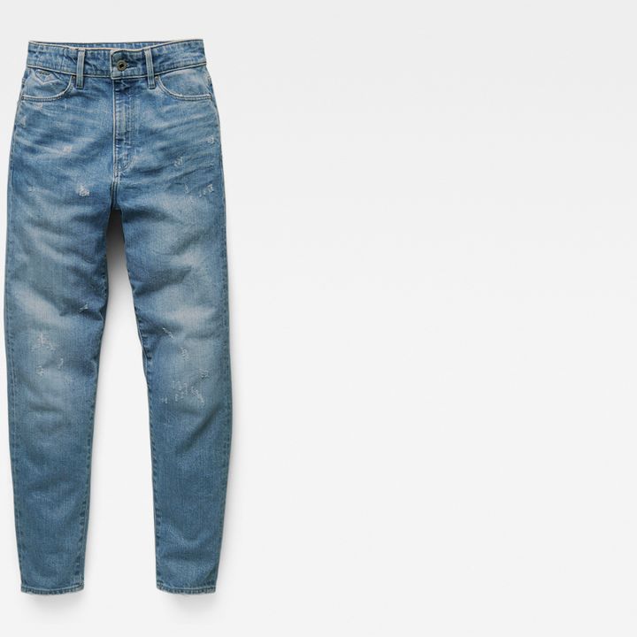G star mom jeans cheap