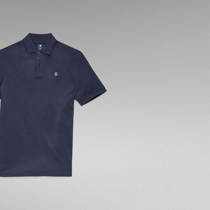 Dunda Polo