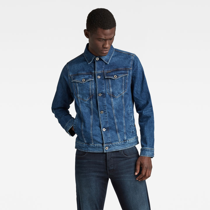 G star gs 3301 jacket outlet