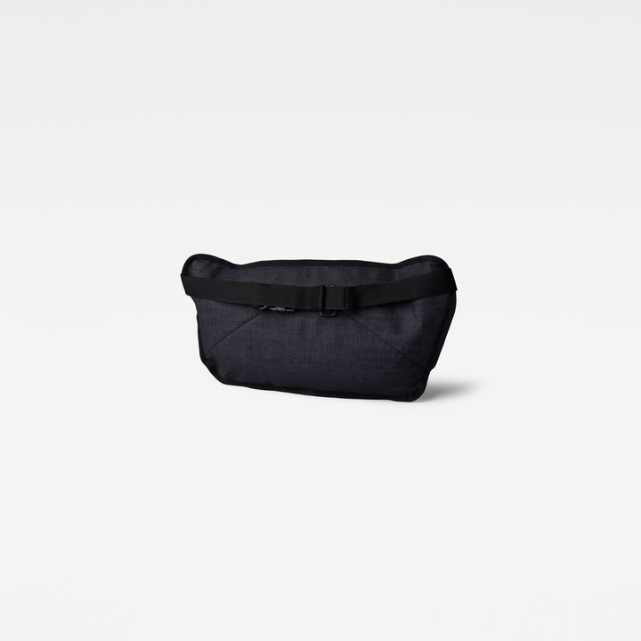 Crossbody Bag Dark blue G STAR ES